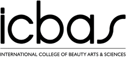 ICBAS