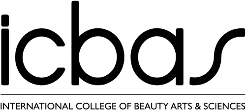 ICBAS — International College of Beauty Arts & Sciences