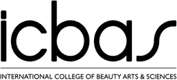 ICBAS