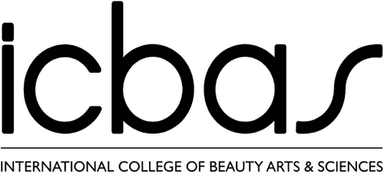 ICBAS