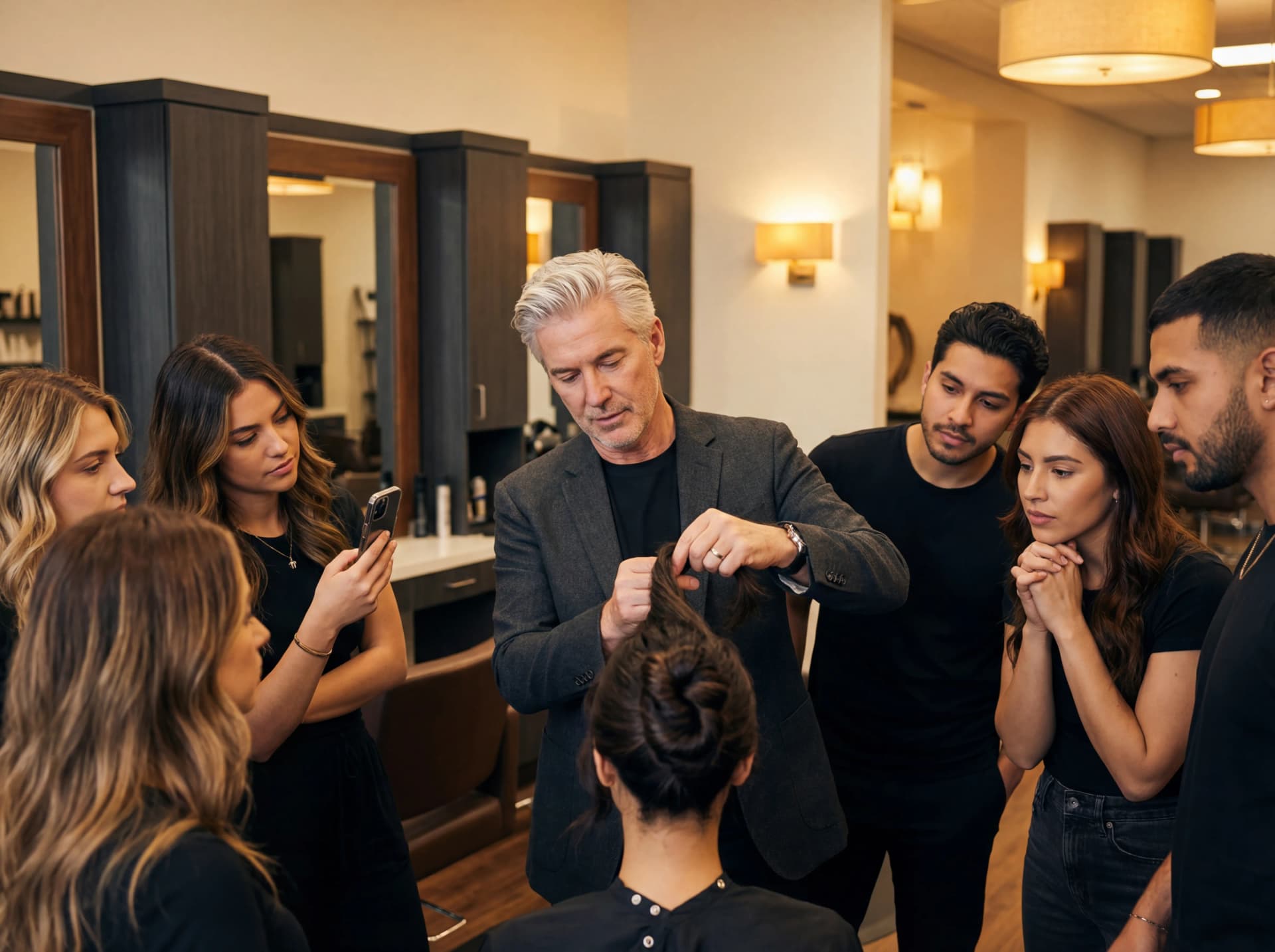 ICBAS CCPA Disclosure